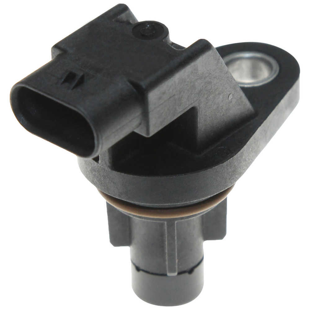 WALKER PRODUCTS INC - Sensor Only - WPI - 235-2051