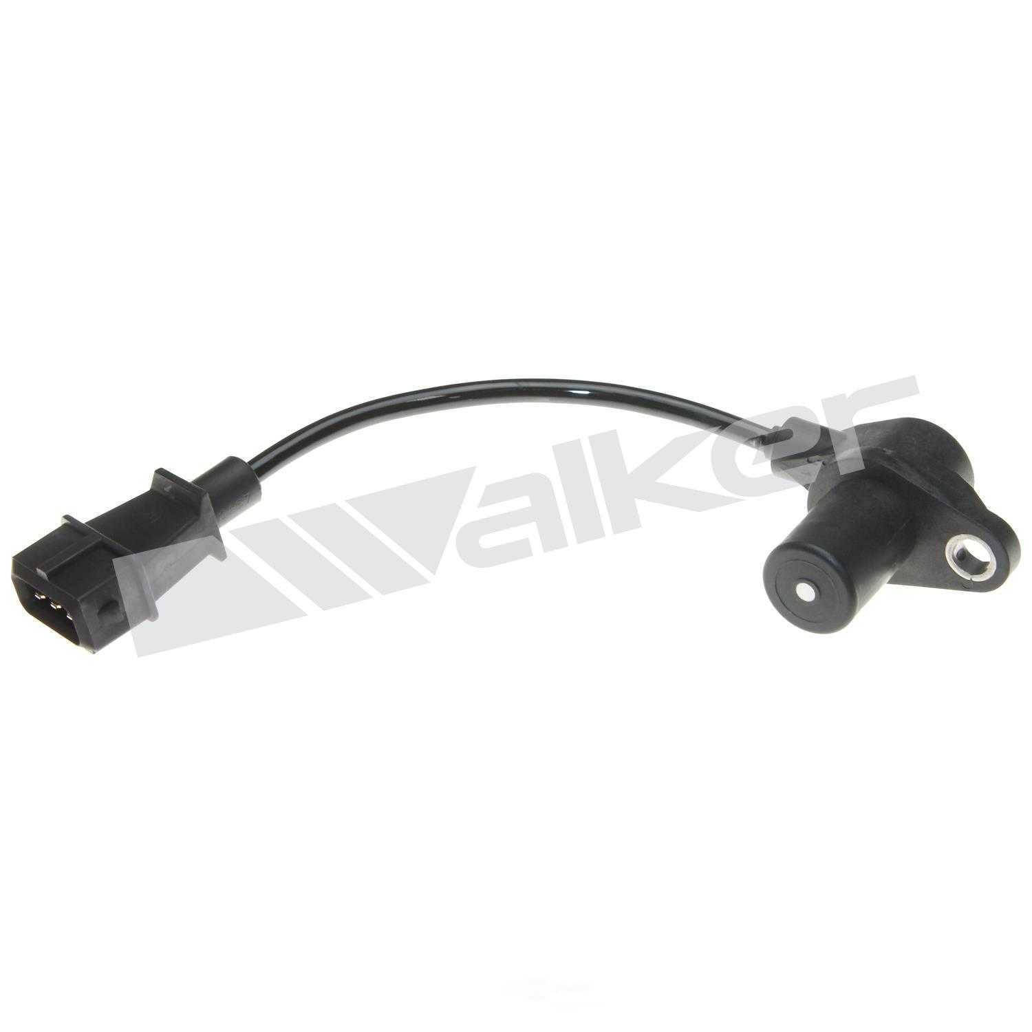 WALKER PRODUCTS INC - Engine Crankshaft Position Sensor - Sensor Only - WPI - 235-2055