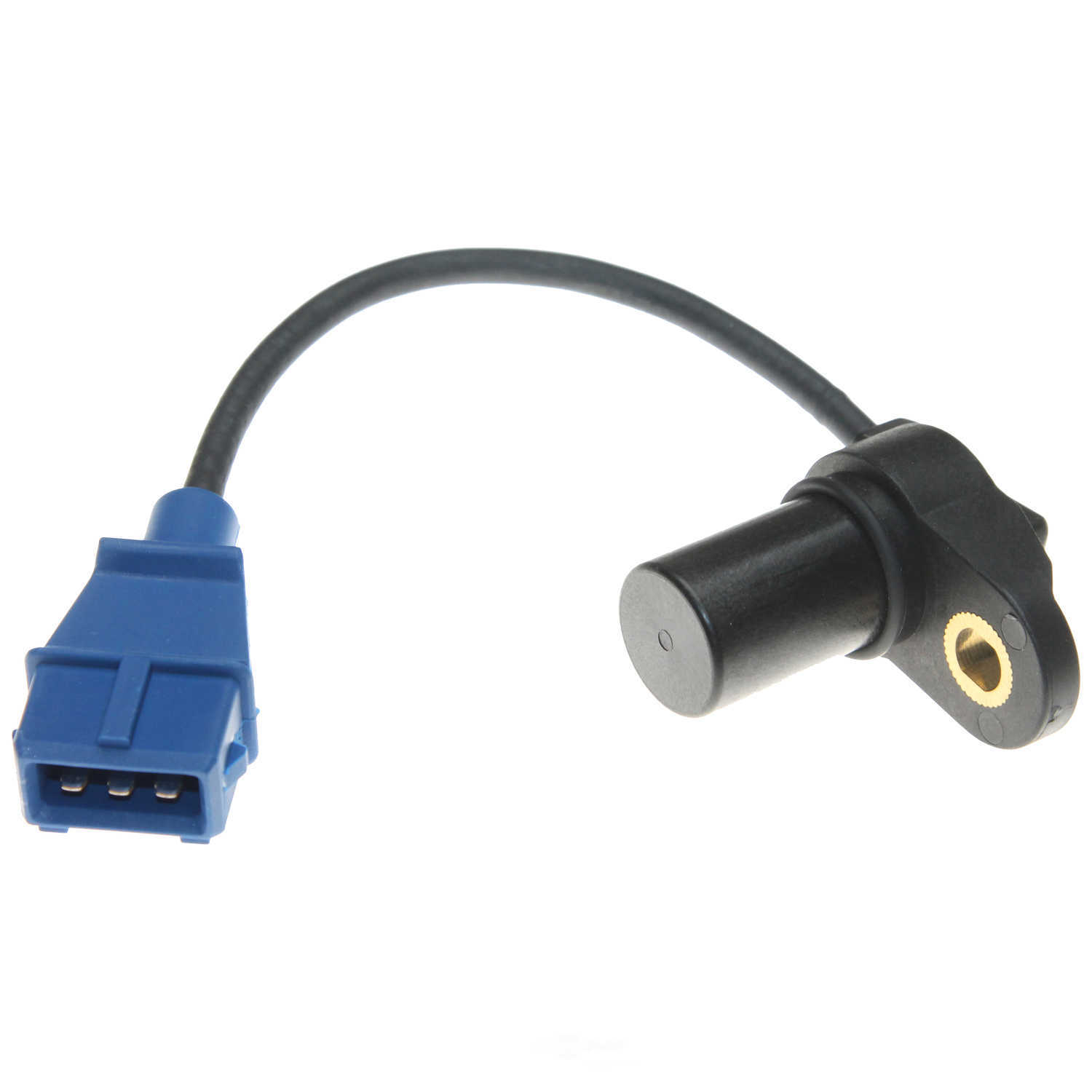 WALKER PRODUCTS INC - Sensor Only - WPI - 235-2058