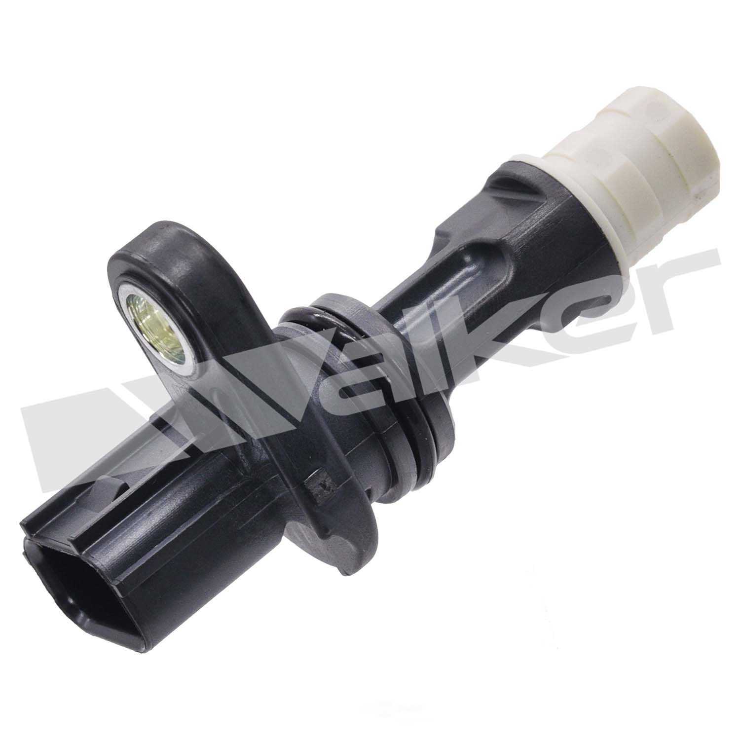 WALKER PRODUCTS INC - Engine Crankshaft Position Sensor - Sensor Only - WPI - 235-2084