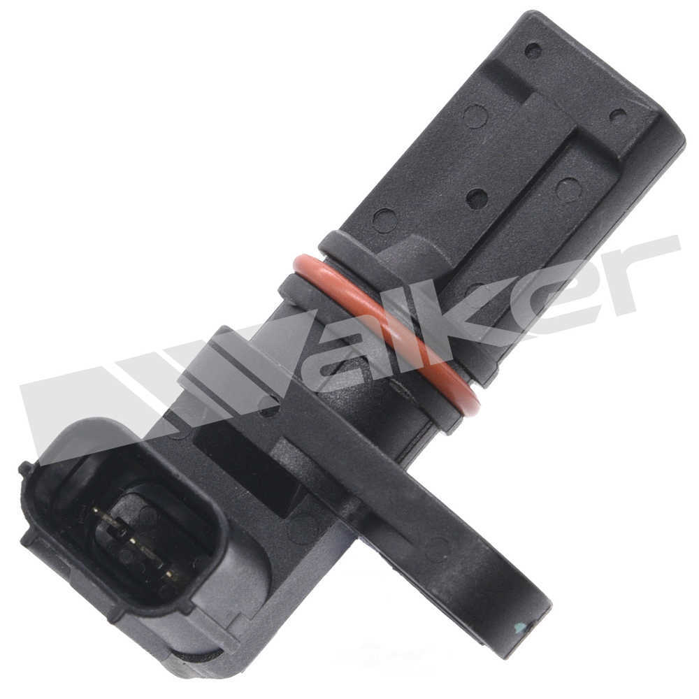 WALKER PRODUCTS INC - Engine Crankshaft Position Sensor - Sensor Only - WPI - 235-2086