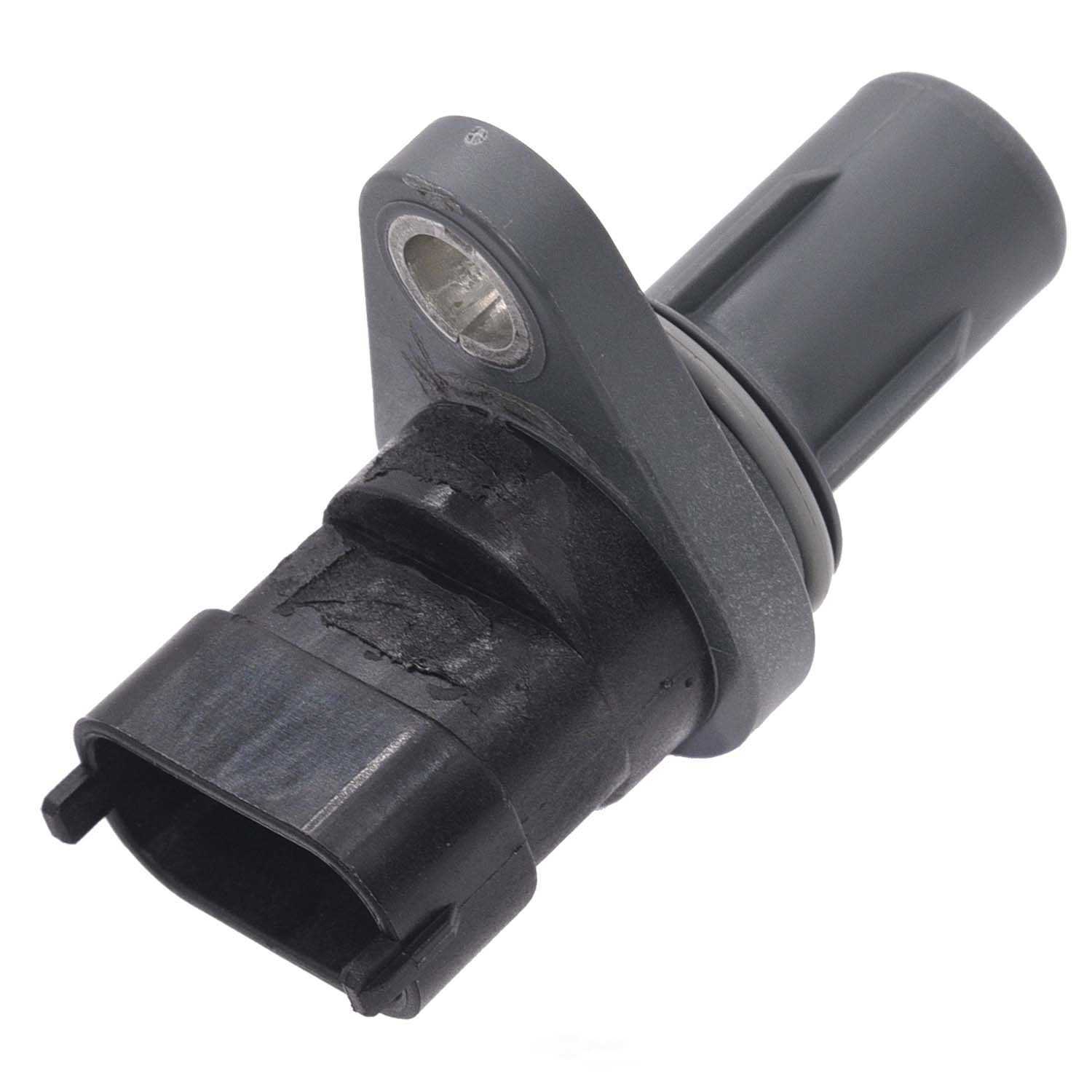 WALKER PRODUCTS INC - Sensor Only - WPI - 235-2091