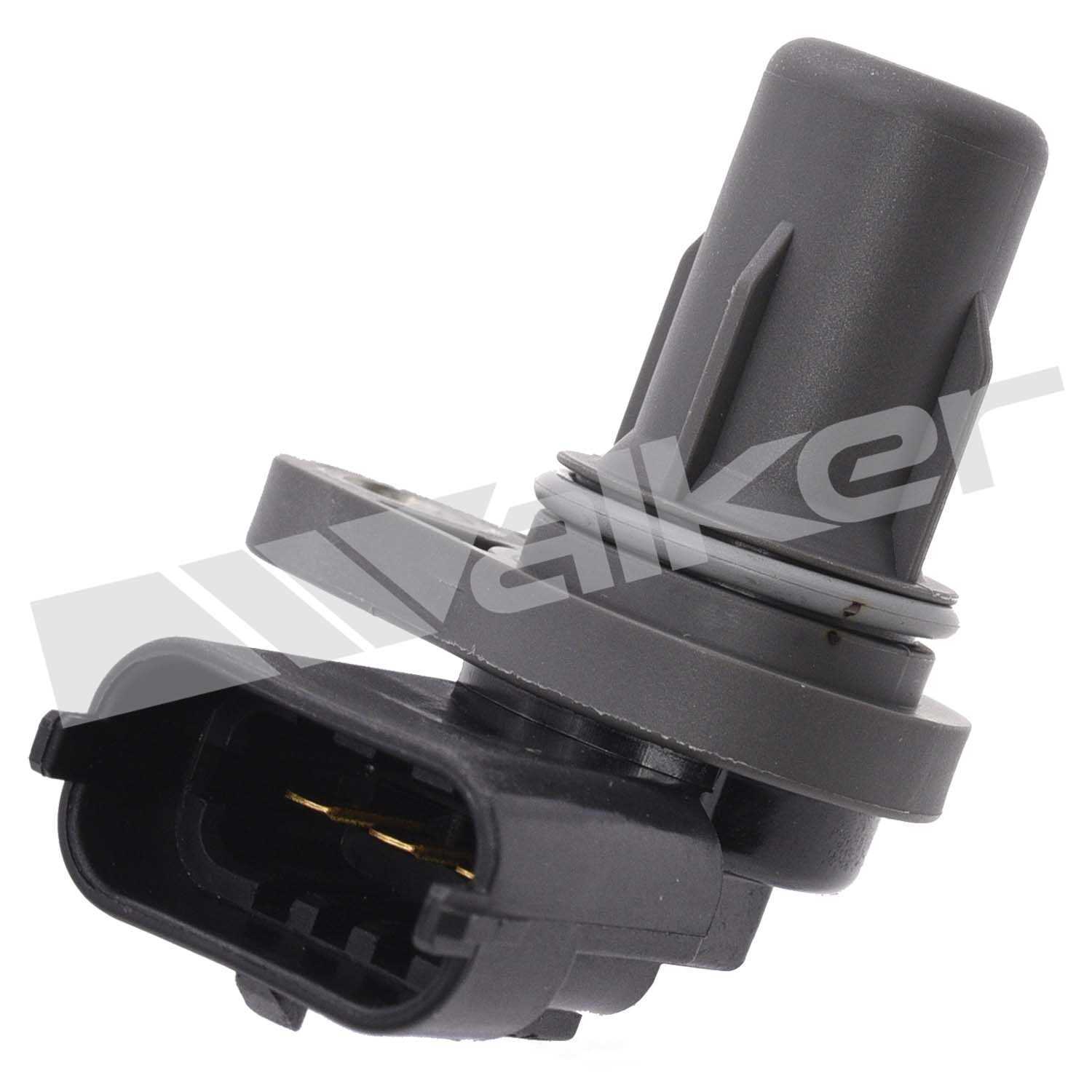 WALKER PRODUCTS INC - Sensor Only - WPI - 235-2092