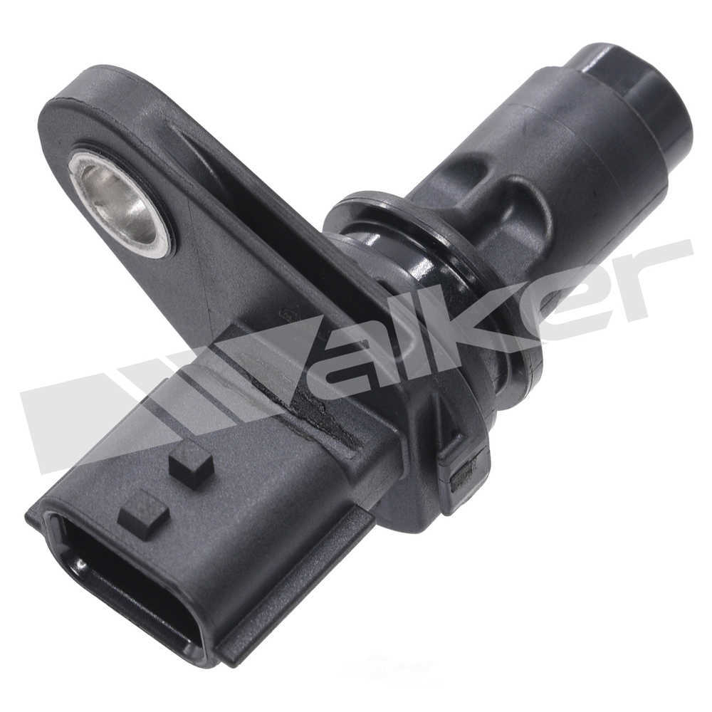 WALKER PRODUCTS INC - Engine Crankshaft Position Sensor - Sensor Only - WPI - 235-2097