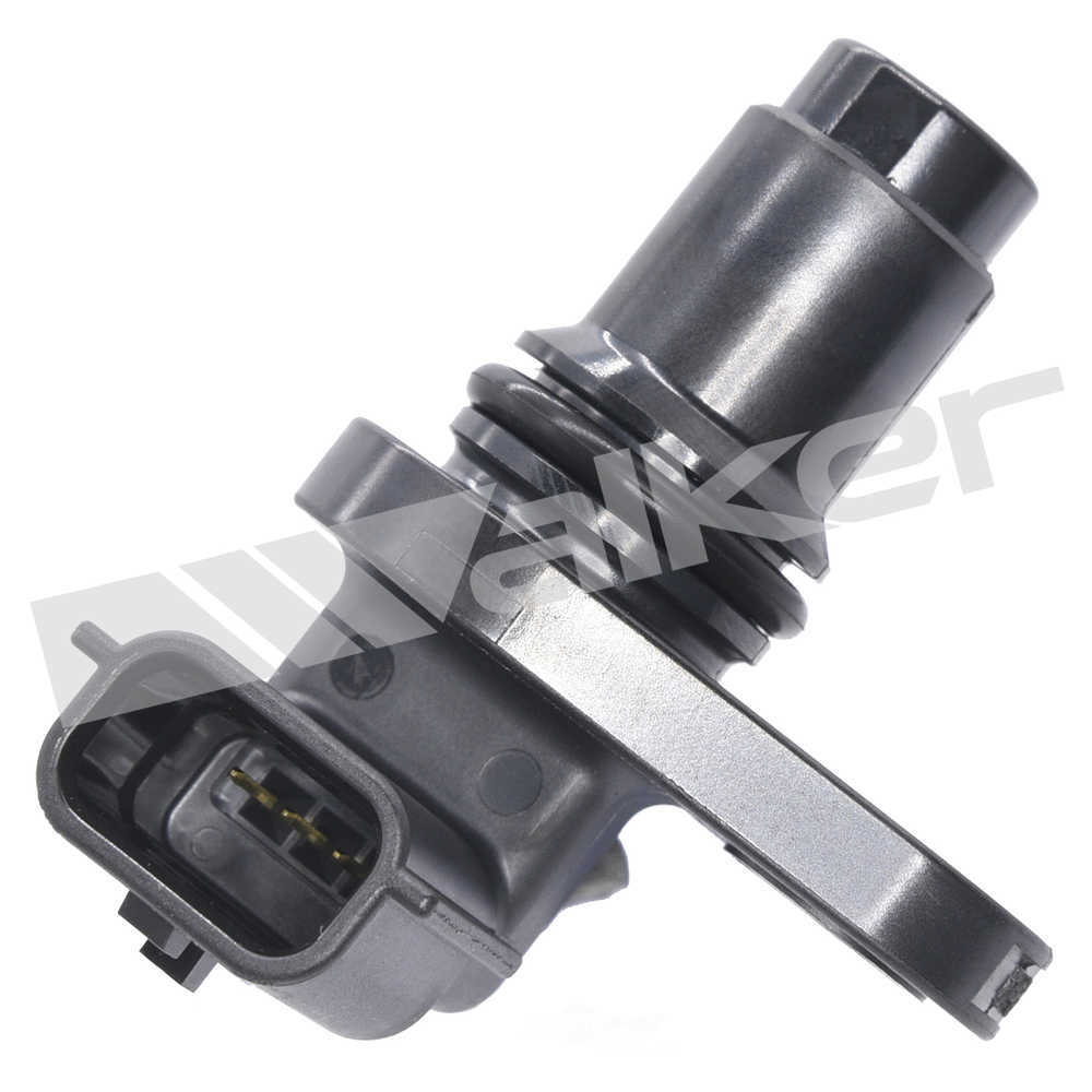 WALKER PRODUCTS INC - Sensor Only - WPI - 235-2098