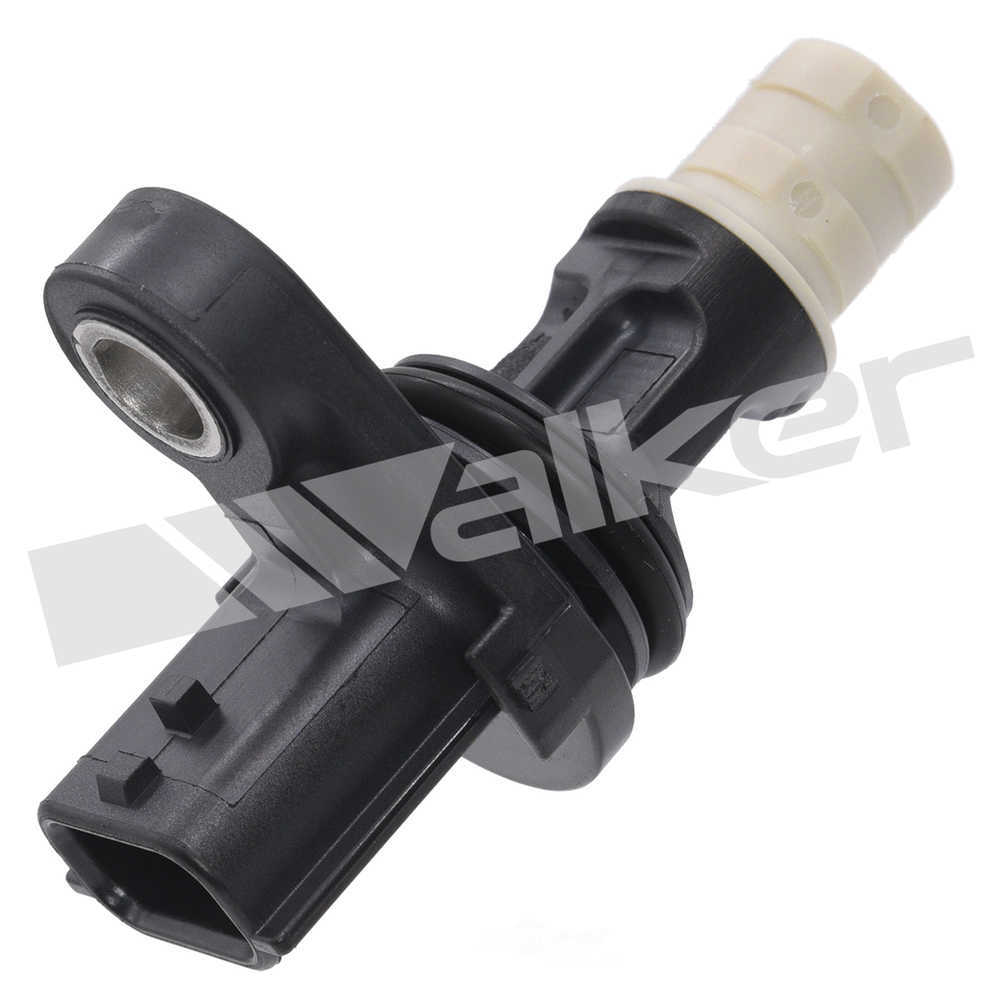 WALKER PRODUCTS INC - Engine Crankshaft Position Sensor - Sensor Only - WPI - 235-2100