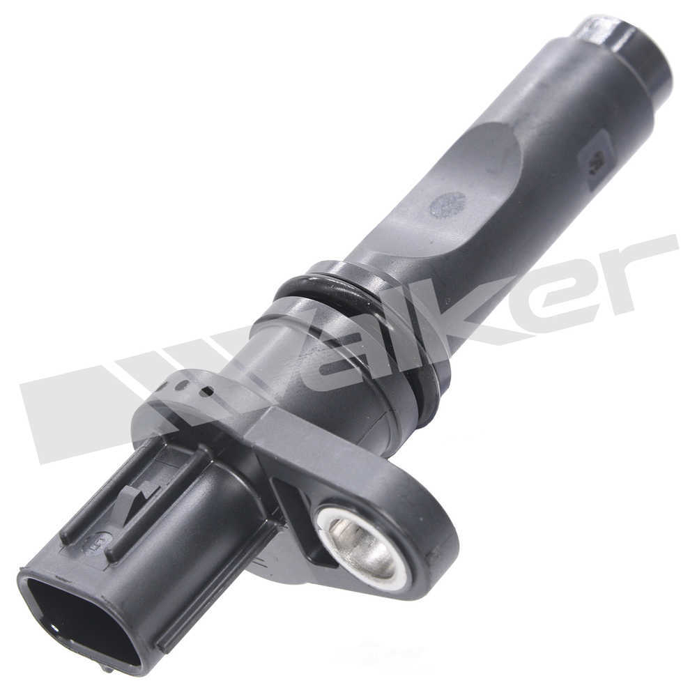 WALKER PRODUCTS INC - Engine Crankshaft Position Sensor - Sensor Only - WPI - 235-2108