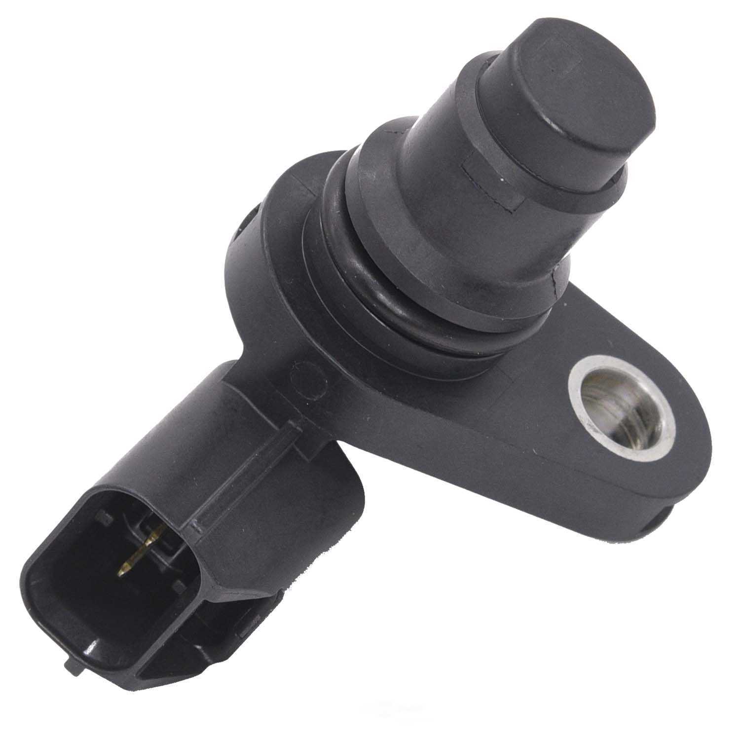 WALKER PRODUCTS INC - Sensor Only - WPI - 235-2115