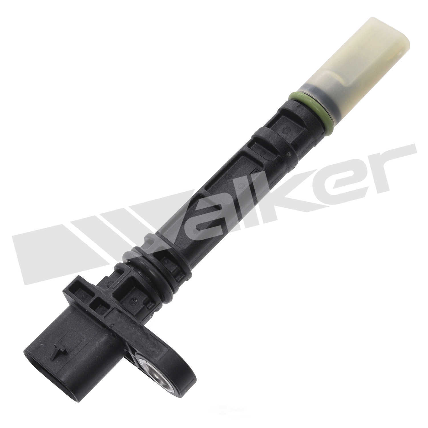 WALKER PRODUCTS INC - Engine Crankshaft Position Sensor - Sensor Only - WPI - 235-2119