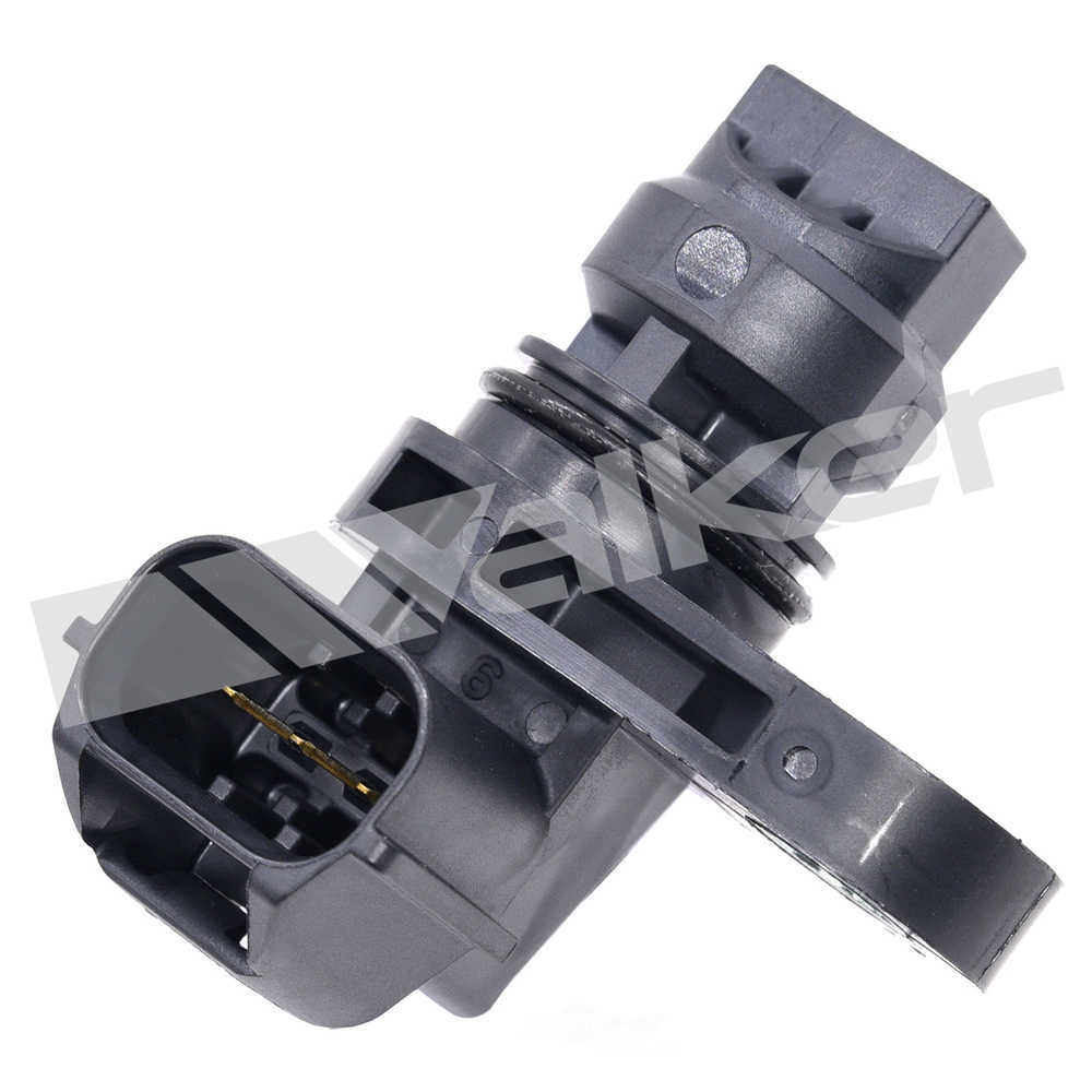 WALKER PRODUCTS INC - Sensor Only - WPI - 235-2131