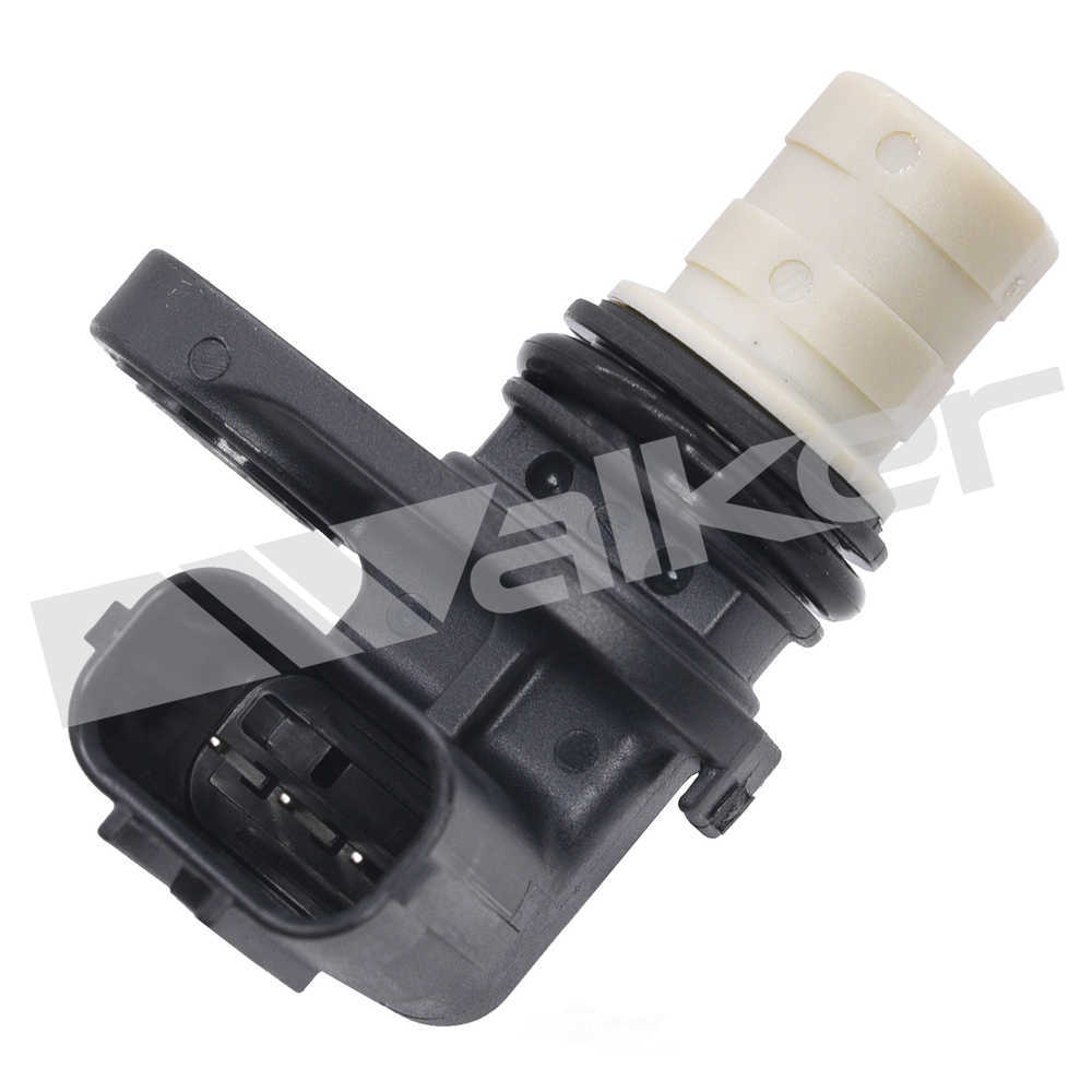 WALKER PRODUCTS INC - Engine Crankshaft Position Sensor - Sensor Only - WPI - 235-2132