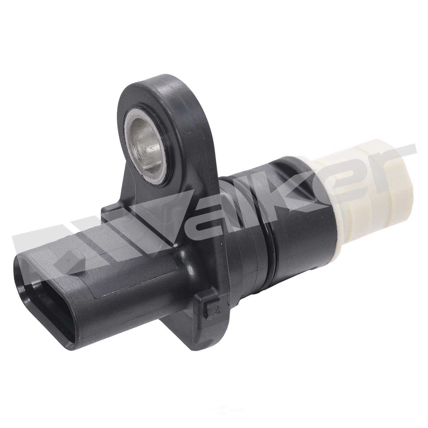 WALKER PRODUCTS INC - Engine Crankshaft Position Sensor - Sensor Only - WPI - 235-2135