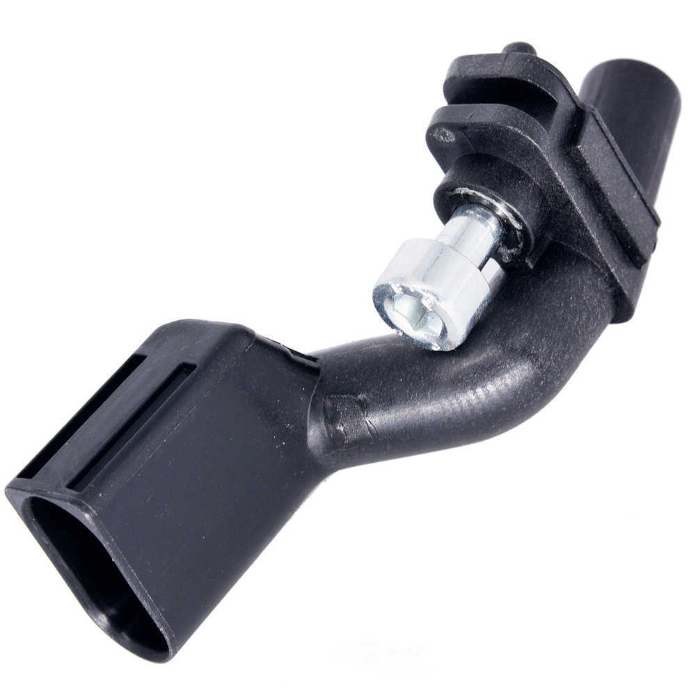 WALKER PRODUCTS INC - Engine Crankshaft Position Sensor - Sensor Only - WPI - 235-2143