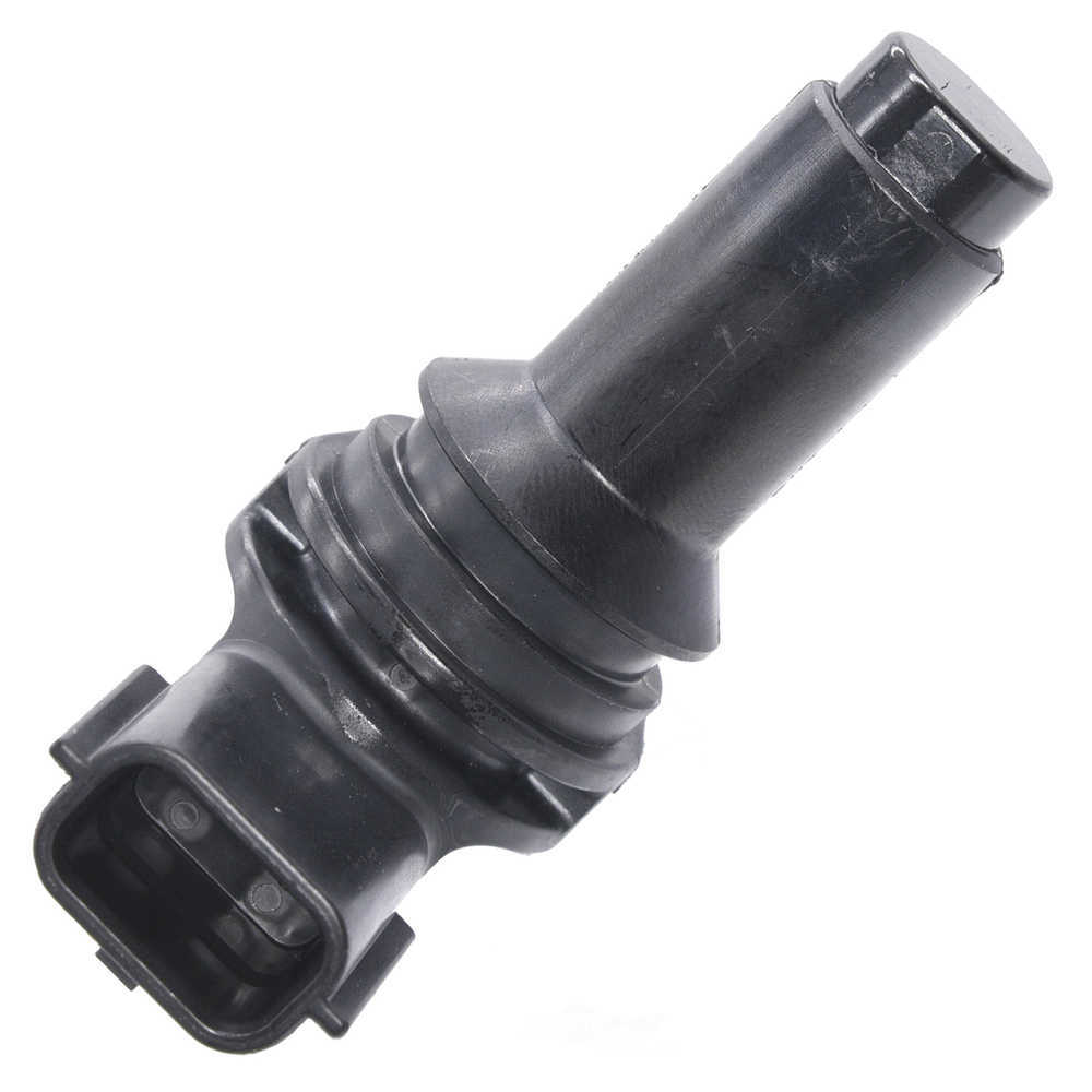 WALKER PRODUCTS INC - Engine Crankshaft Position Sensor - Sensor Only - WPI - 235-2146