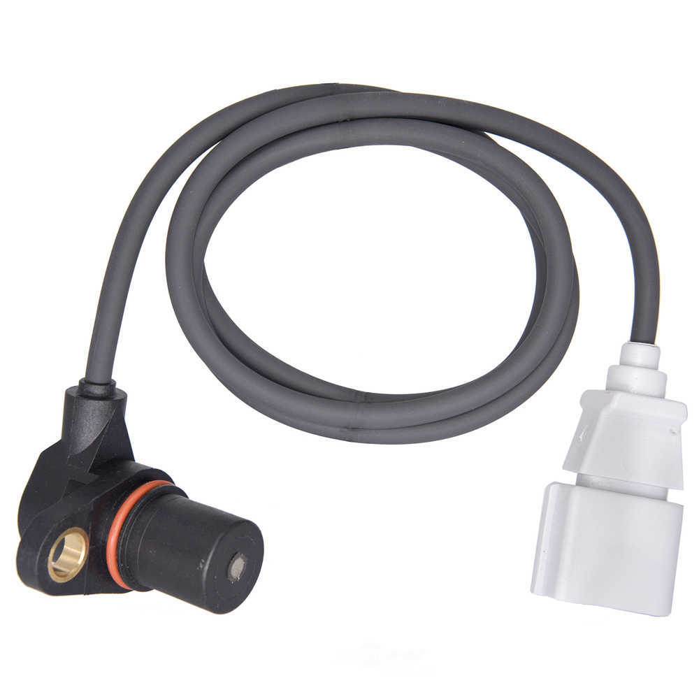 WALKER PRODUCTS INC - Sensor Only - WPI - 235-2247