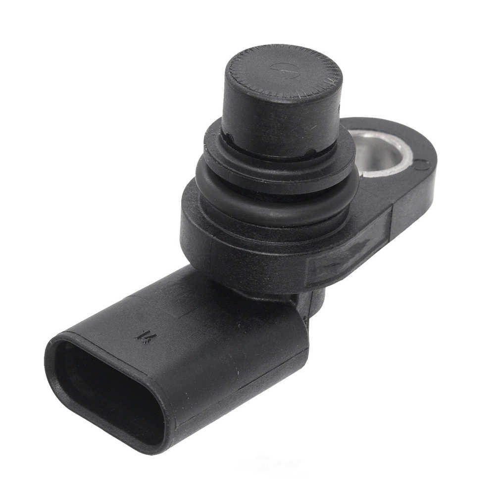 WALKER PRODUCTS INC - Sensor Only - WPI - 235-2251