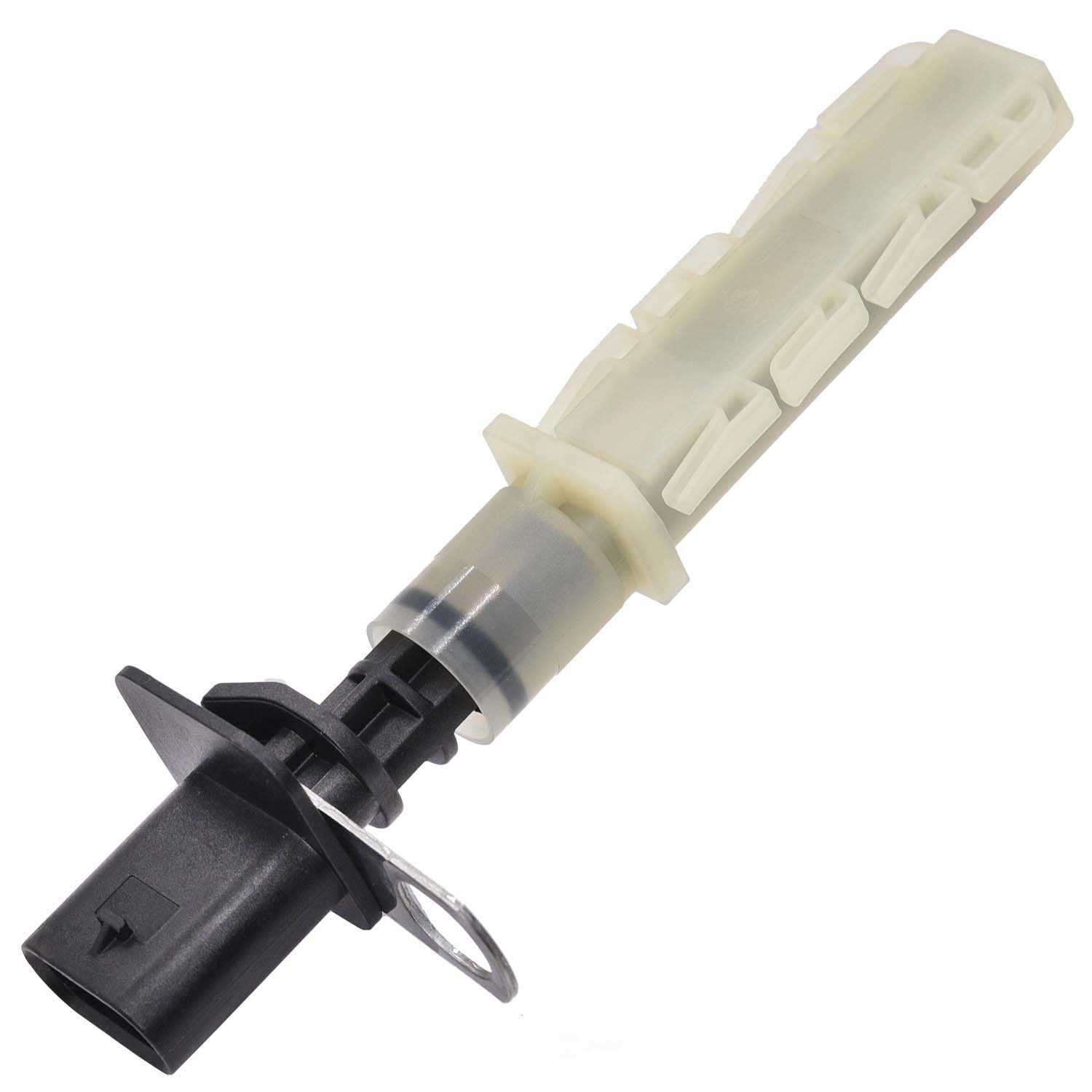 WALKER PRODUCTS INC - Engine Crankshaft Position Sensor - Sensor Only - WPI - 235-2252