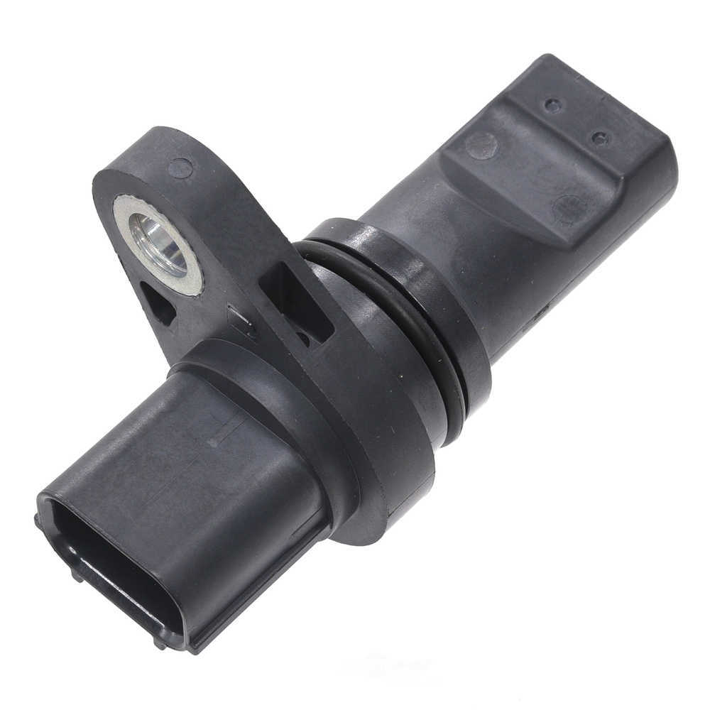 WALKER PRODUCTS INC - Engine Crankshaft Position Sensor - Sensor Only - WPI - 235-2258