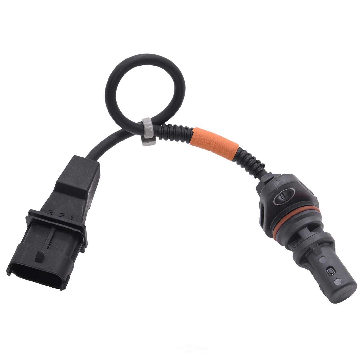 WALKER PRODUCTS INC - Engine Crankshaft Position Sensor - Sensor Only - WPI - 235-2259