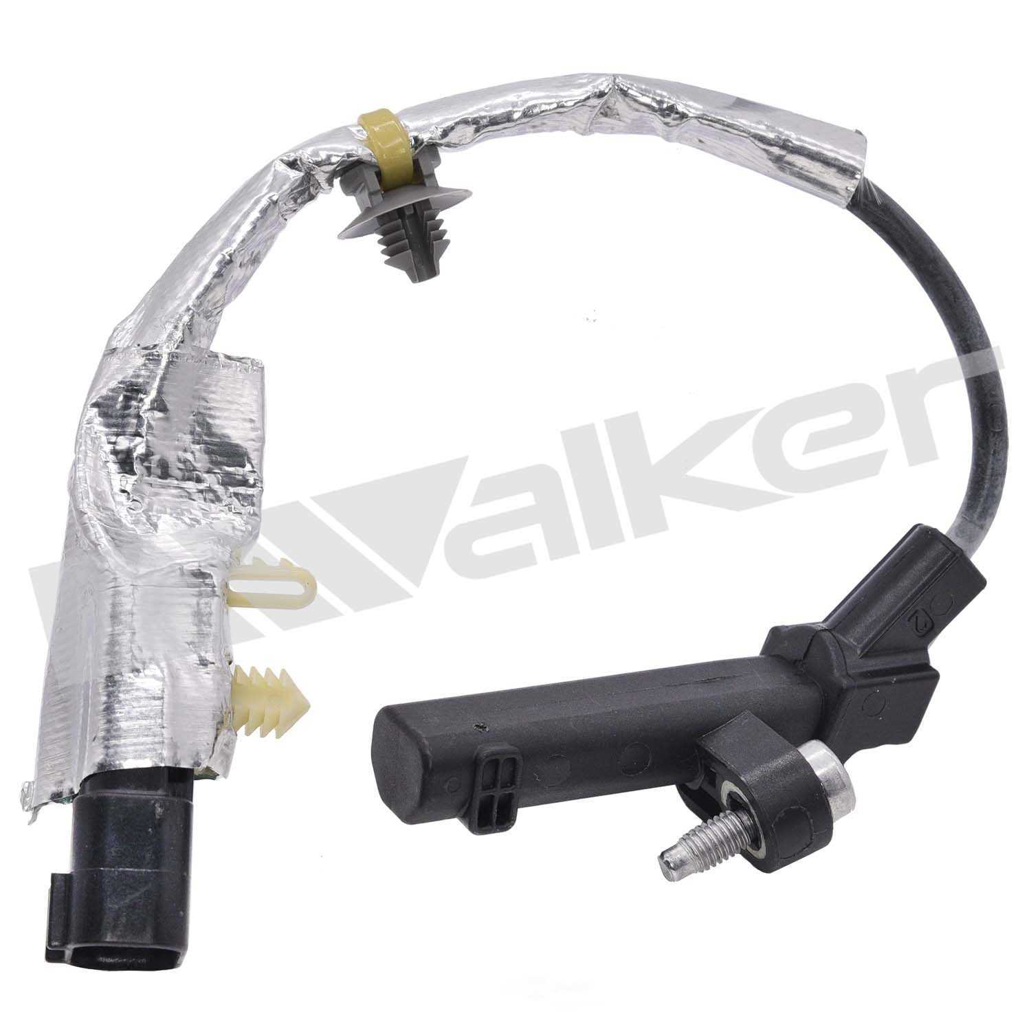 WALKER PRODUCTS INC - Engine Crankshaft Position Sensor - Sensor Only - WPI - 235-2274