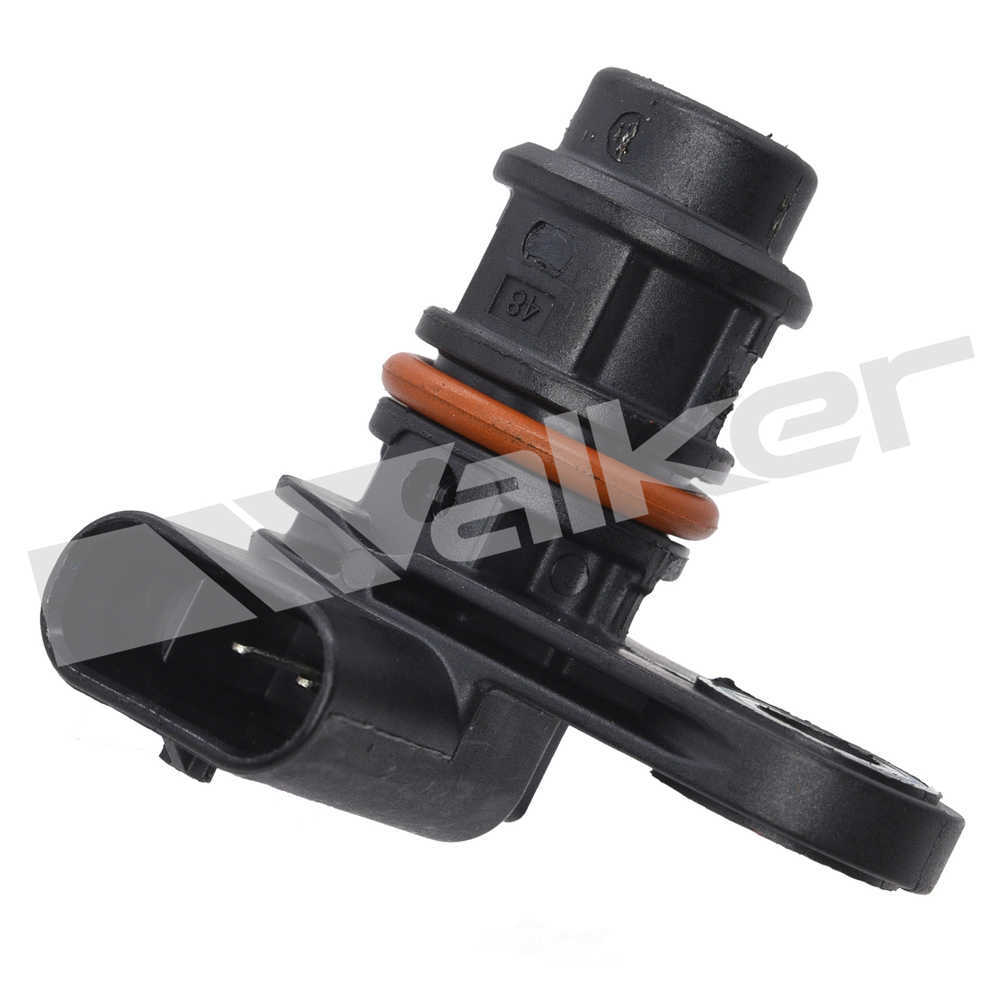 WALKER PRODUCTS INC - Sensor Only - WPI - 235-2276