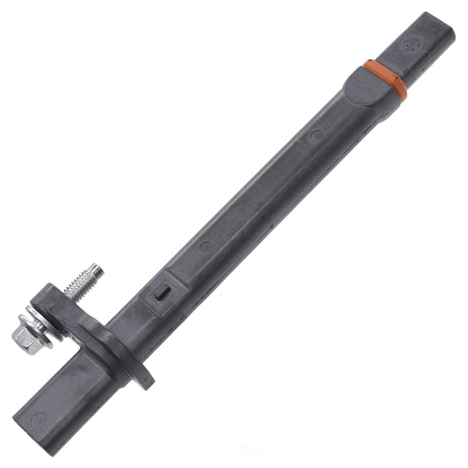 WALKER PRODUCTS INC - Engine Crankshaft Position Sensor - Sensor Only - WPI - 235-2281