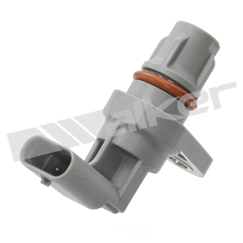 WALKER PRODUCTS INC - Sensor Only - WPI - 235-2283