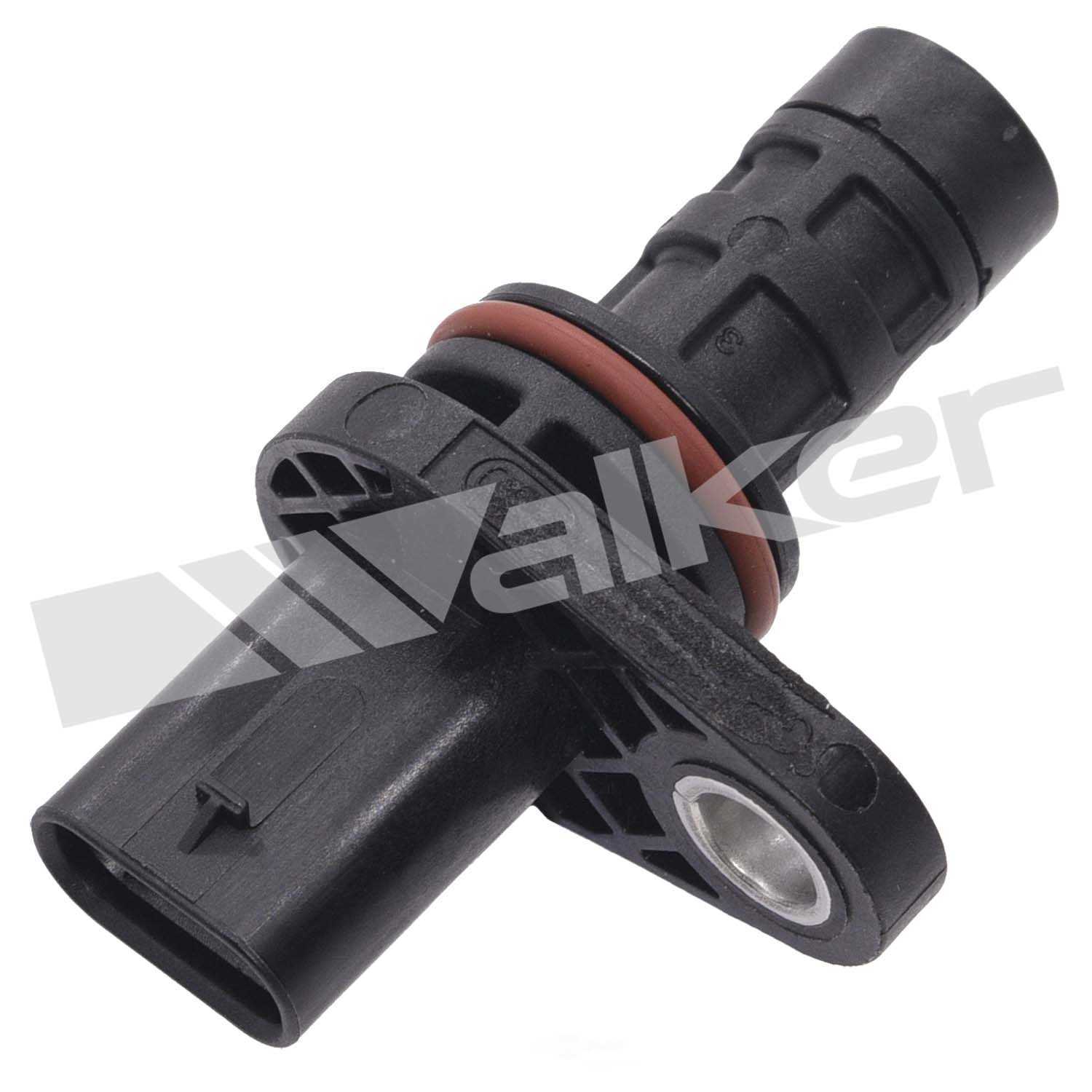 WALKER PRODUCTS INC - Engine Crankshaft Position Sensor - Sensor Only - WPI - 235-2286