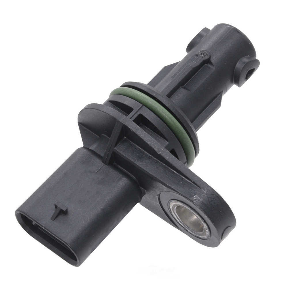 WALKER PRODUCTS INC - Engine Crankshaft Position Sensor - Sensor Only - WPI - 235-2288