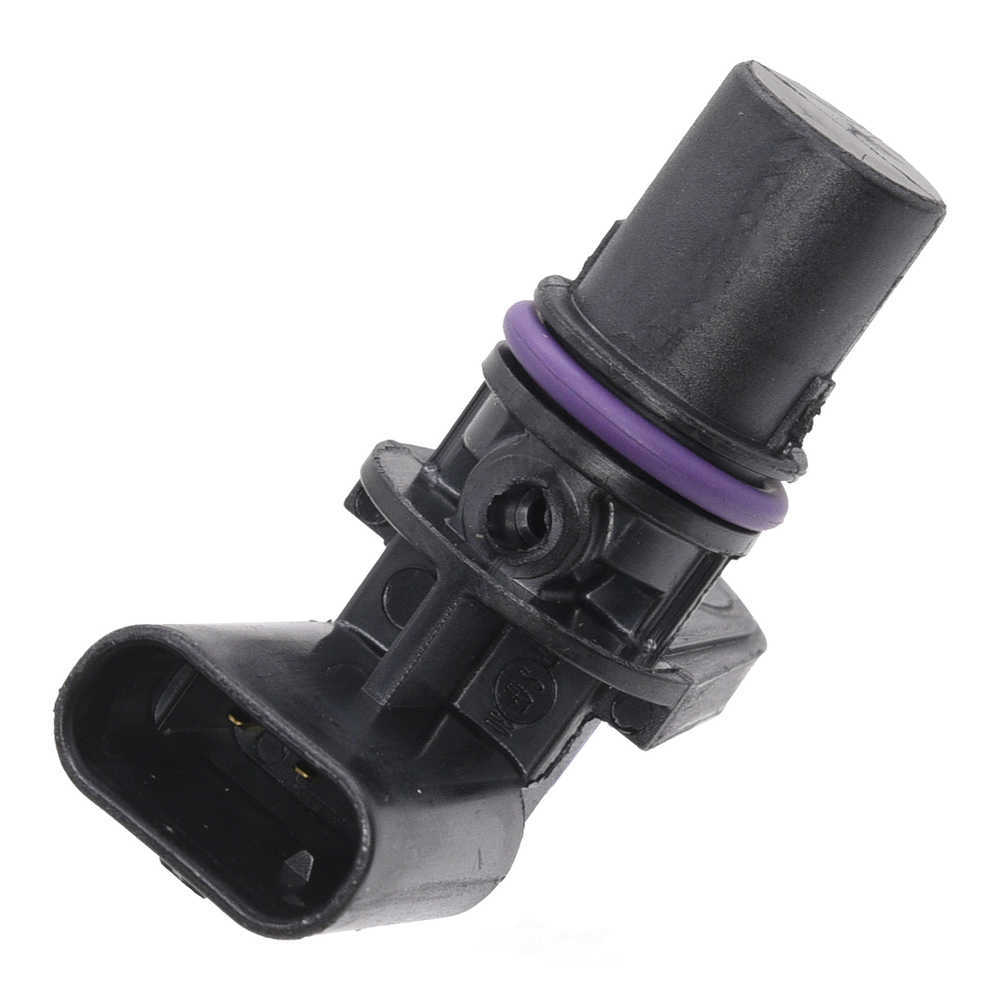 WALKER PRODUCTS INC - Sensor Only - WPI - 235-2290