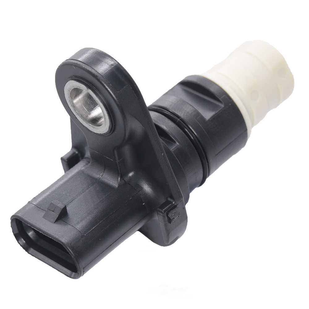 WALKER PRODUCTS INC - Engine Crankshaft Position Sensor - Sensor Only - WPI - 235-2291