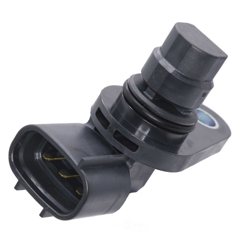 WALKER PRODUCTS INC - Sensor Only - WPI - 235-2292