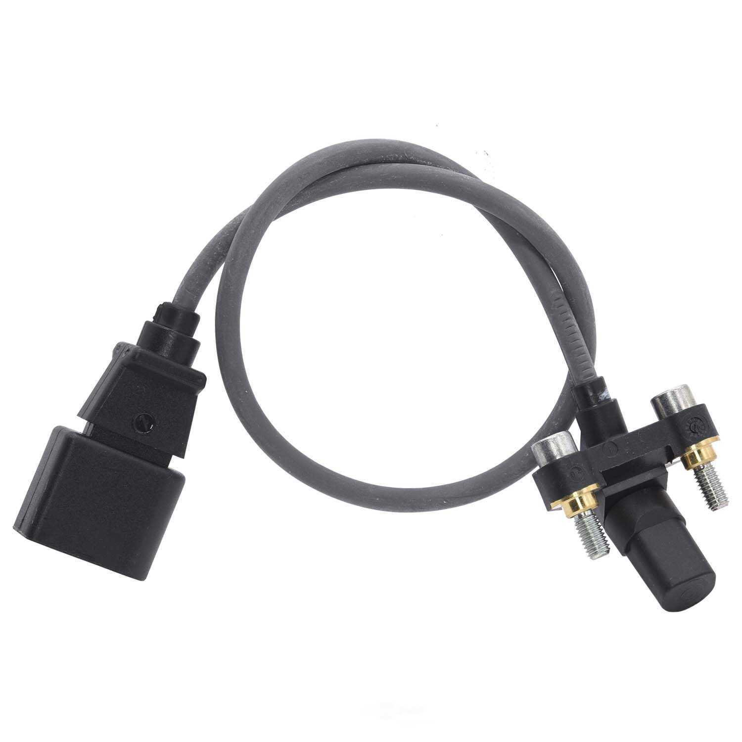 WALKER PRODUCTS INC - Engine Crankshaft Position Sensor - Sensor Only - WPI - 235-2351