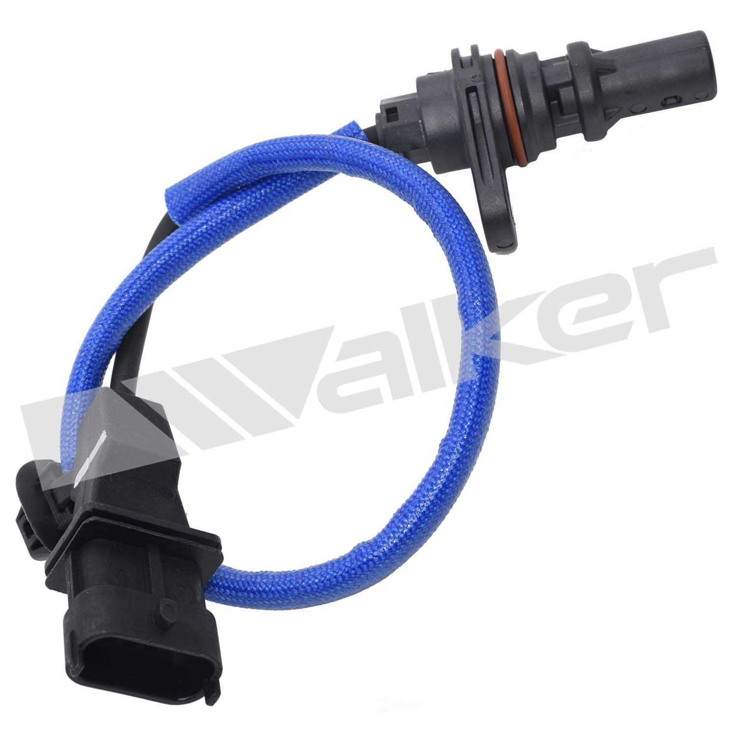 WALKER PRODUCTS INC - Engine Crankshaft Position Sensor - Sensor Only - WPI - 235-2354