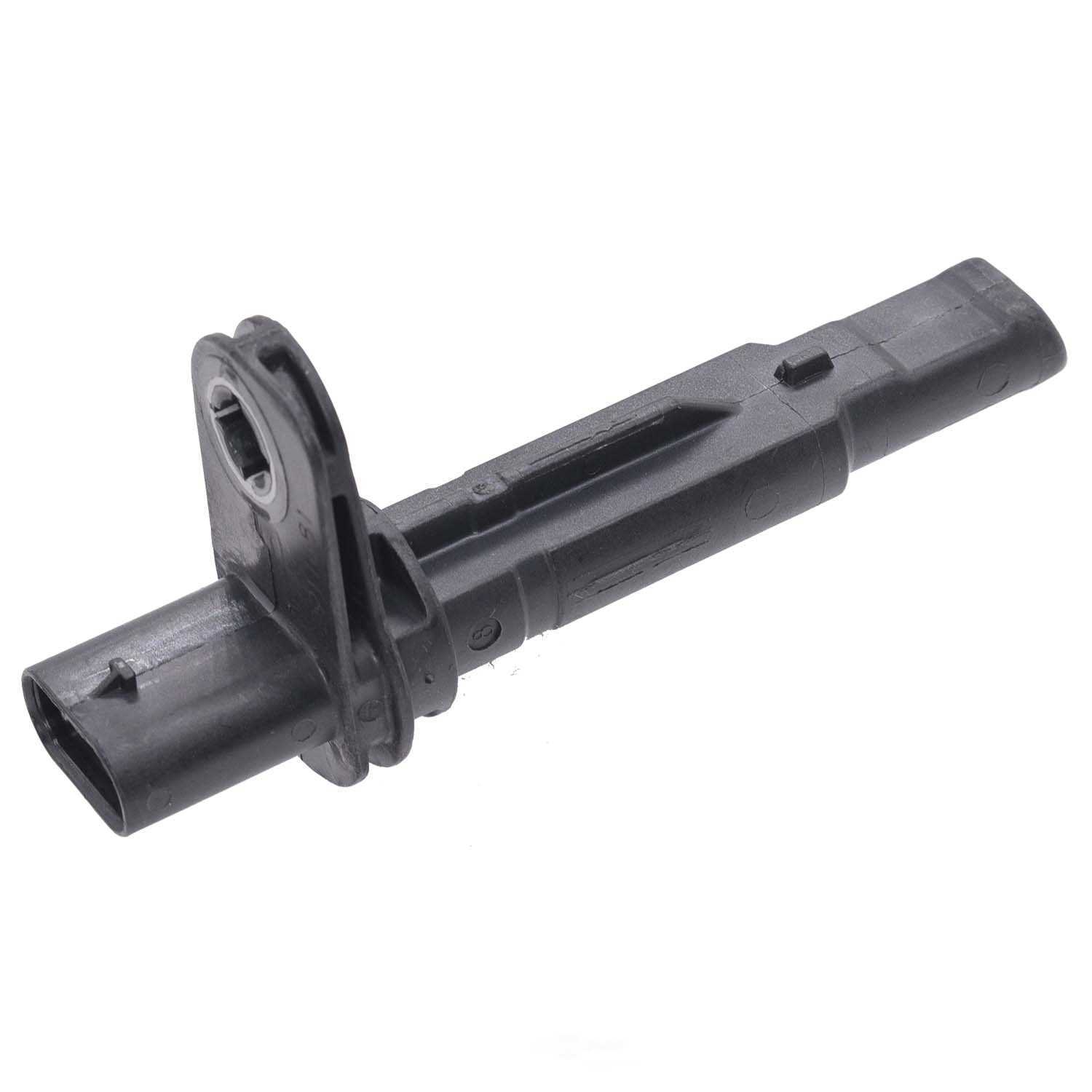 WALKER PRODUCTS INC - Engine Crankshaft Position Sensor - Sensor Only - WPI - 235-2364