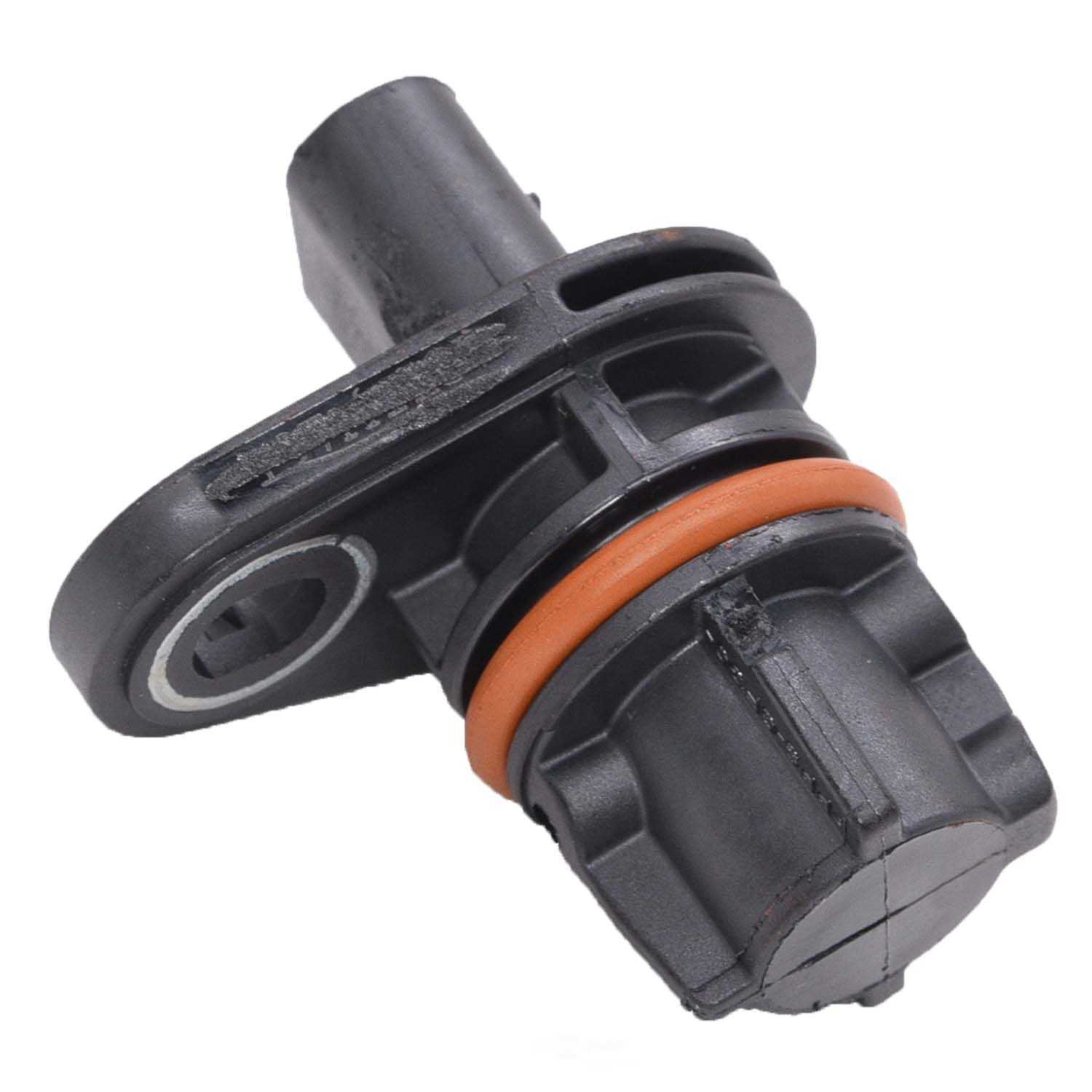 WALKER PRODUCTS INC - Sensor Only - WPI - 235-2365