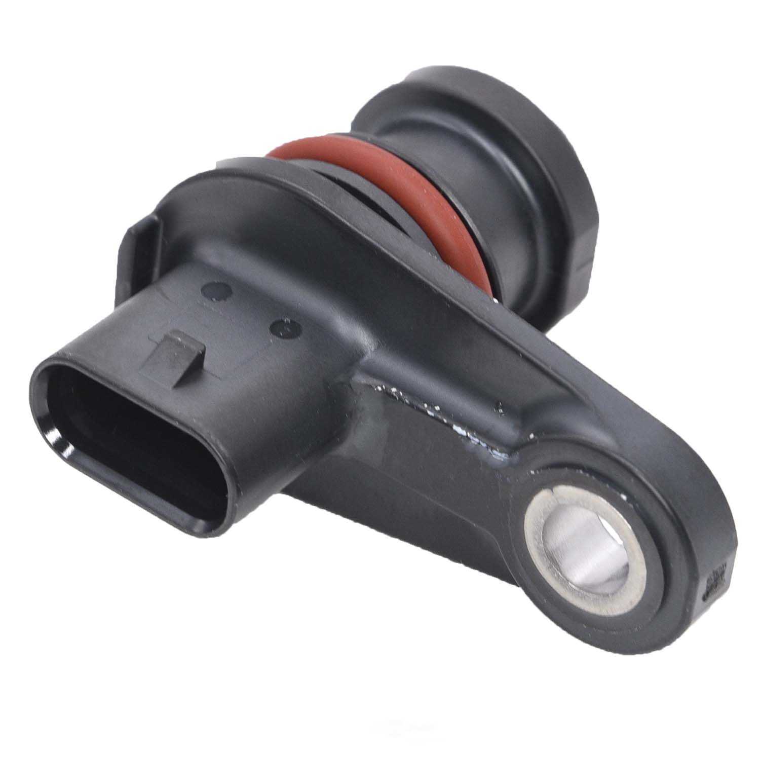 WALKER PRODUCTS INC - Sensor Only - WPI - 235-2372