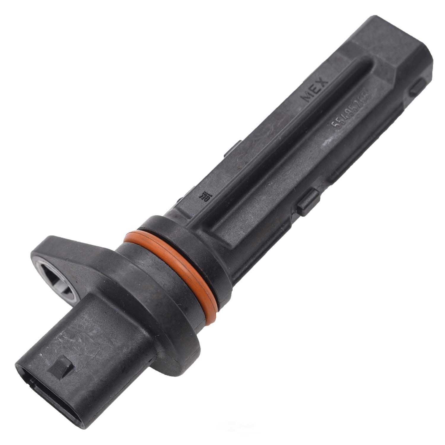WALKER PRODUCTS INC - Engine Crankshaft Position Sensor - Sensor Only - WPI - 235-2373