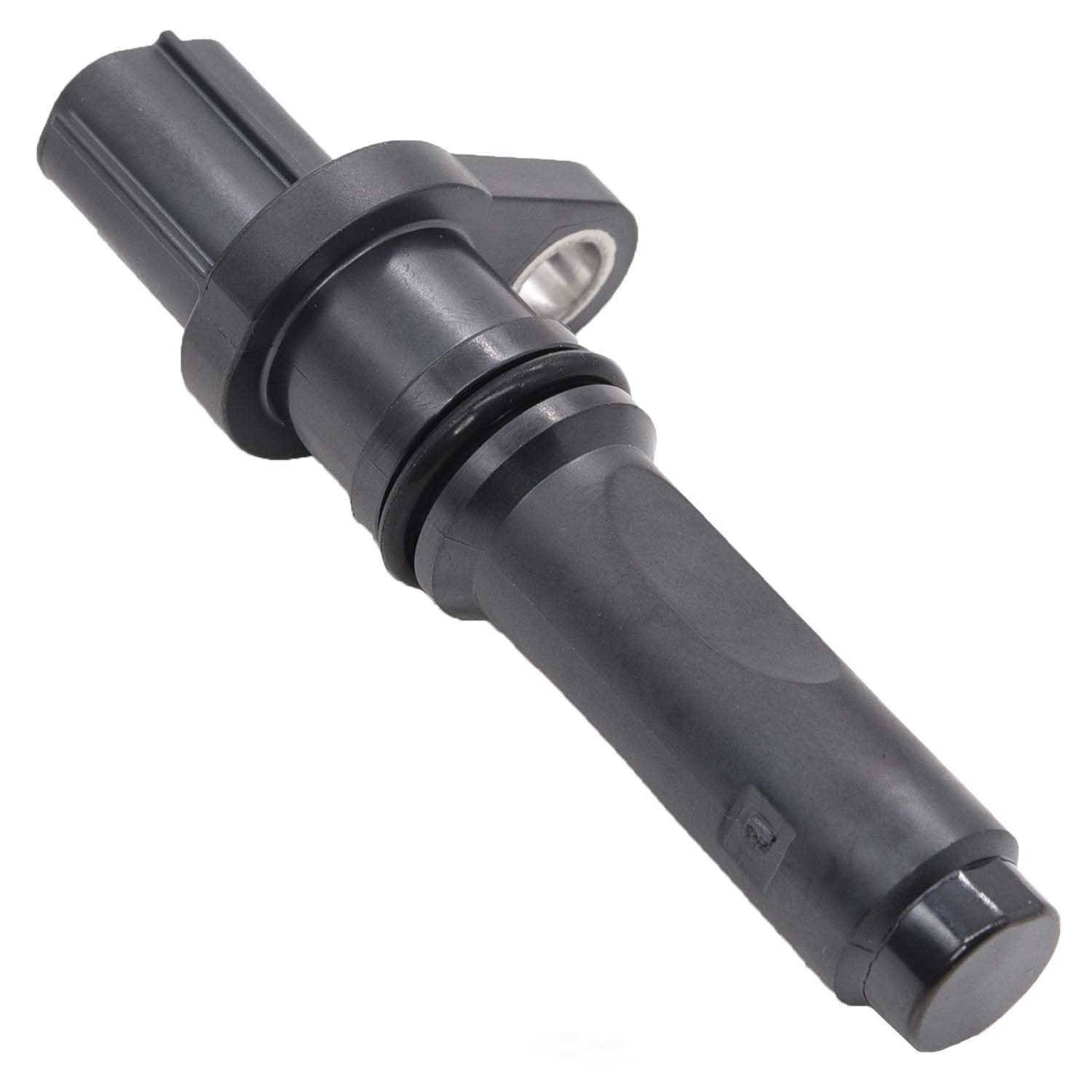 WALKER PRODUCTS INC - Engine Crankshaft Position Sensor - Sensor Only - WPI - 235-2378
