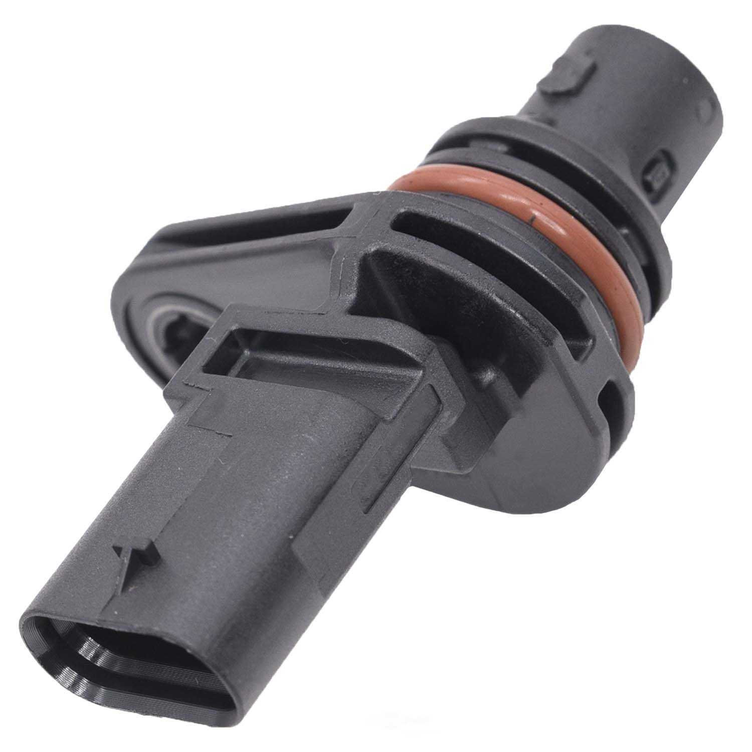 WALKER PRODUCTS INC - Sensor Only - WPI - 235-2393