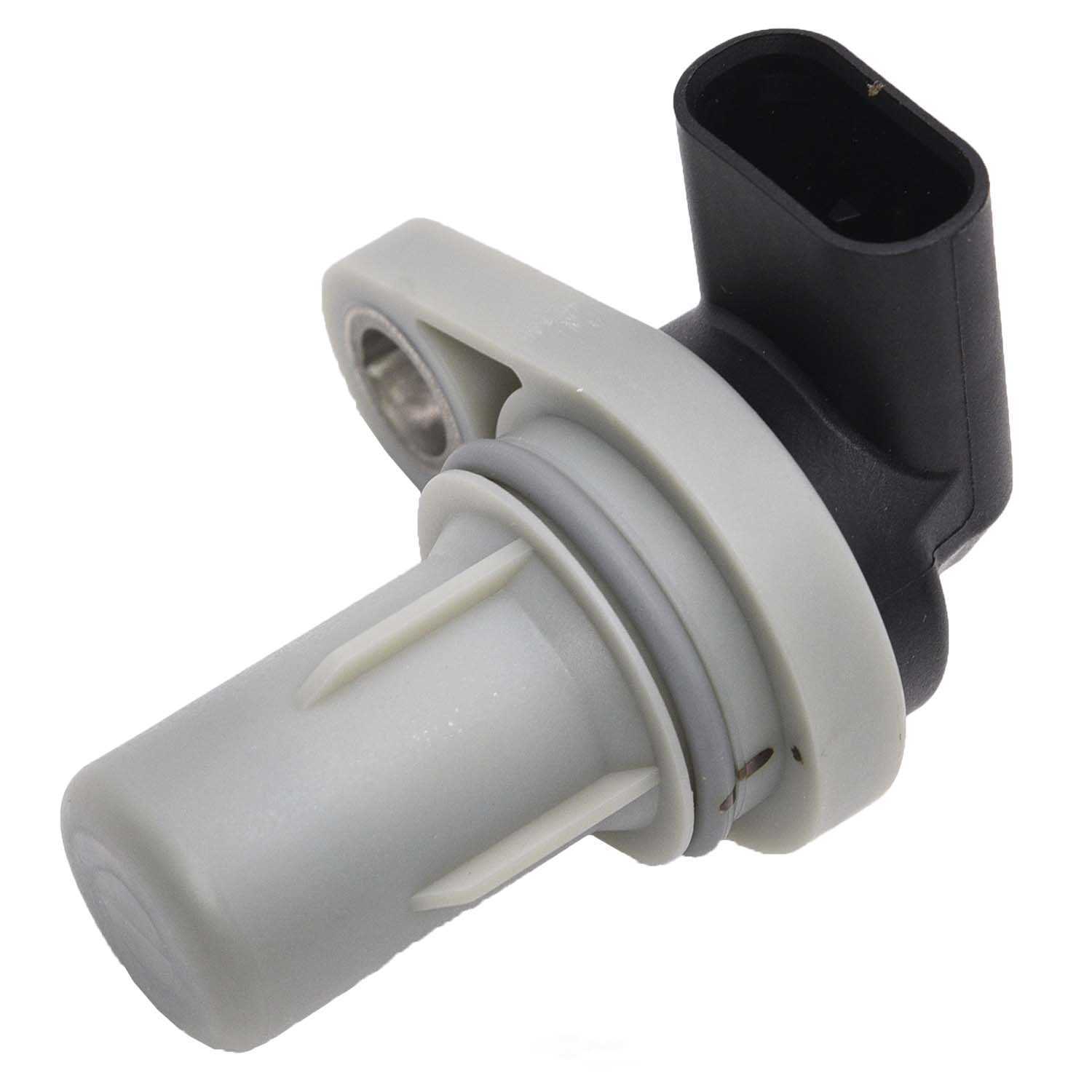 WALKER PRODUCTS INC - Sensor Only - WPI - 235-2394