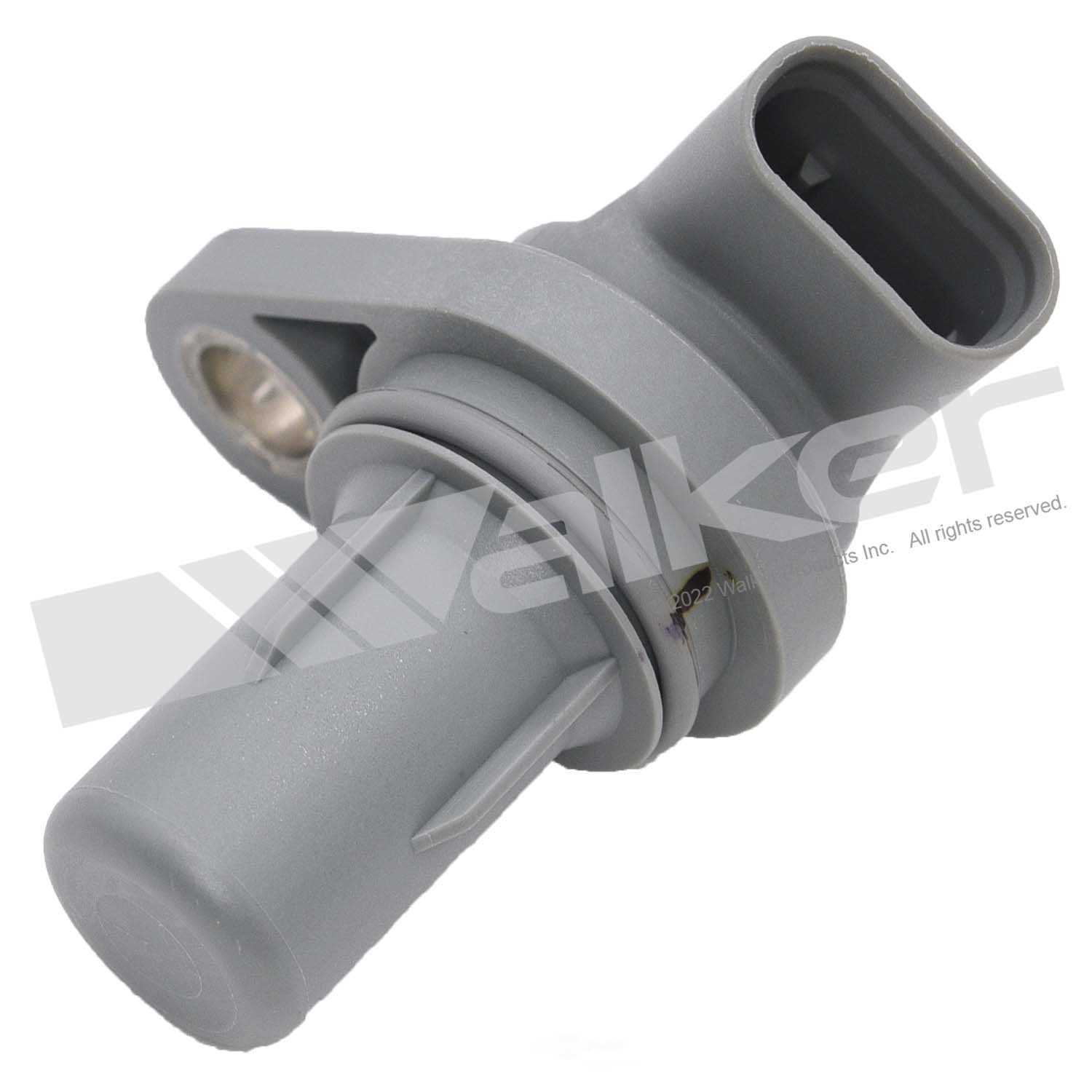 WALKER PRODUCTS INC - Sensor Only - WPI - 235-2395