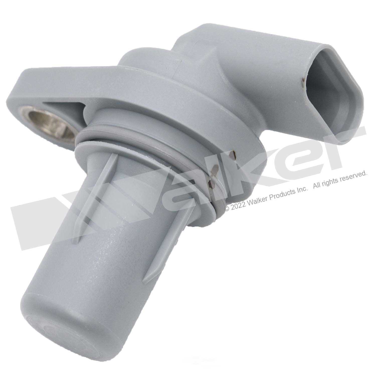 WALKER PRODUCTS INC - Sensor Only - WPI - 235-2396