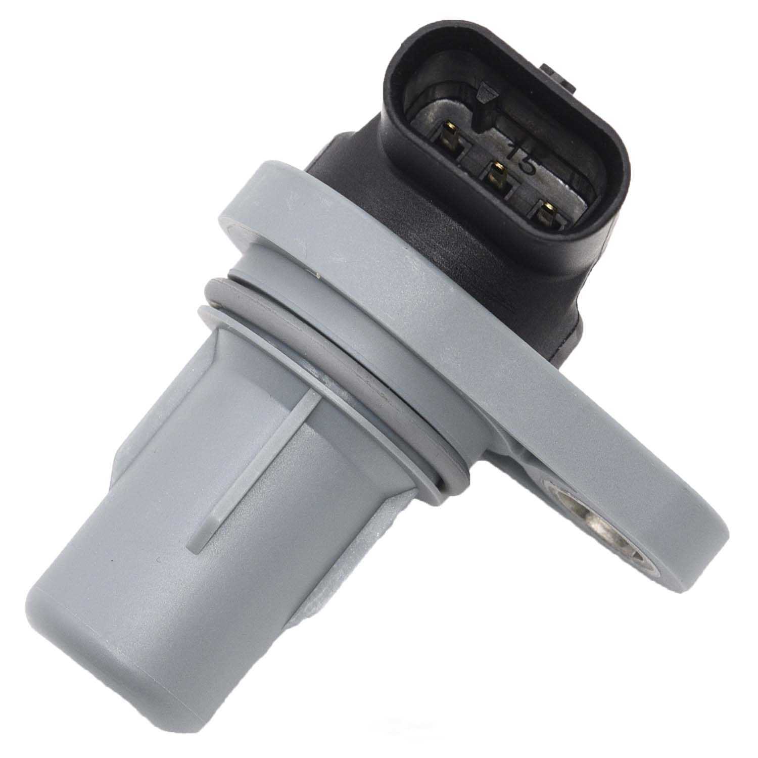 WALKER PRODUCTS INC - Sensor Only - WPI - 235-2397