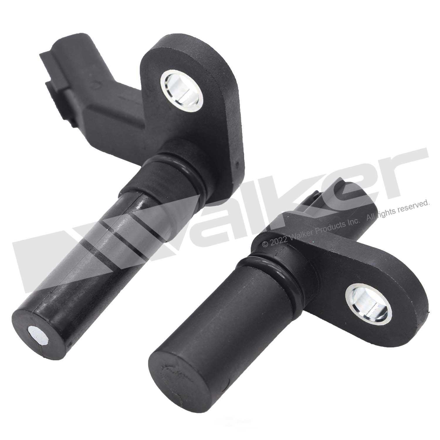 WALKER PRODUCTS INC - Combo Kit - WPI - 235-2402