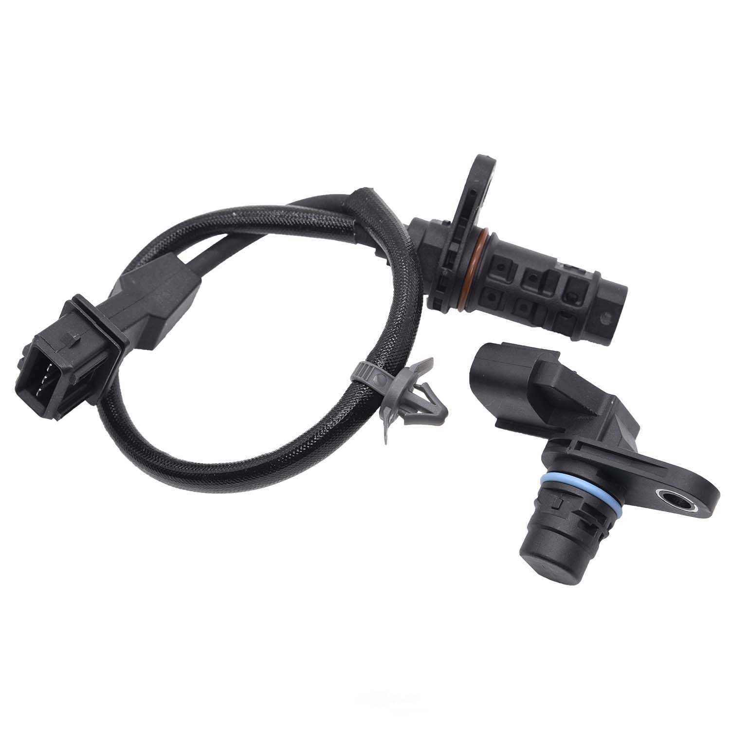 WALKER PRODUCTS INC - Combo Kit - WPI - 235-2406