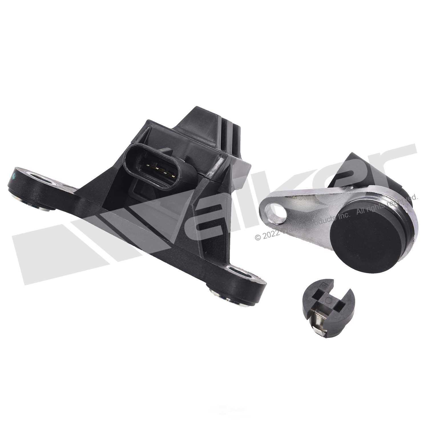 WALKER PRODUCTS INC - Combo Kit - WPI - 235-2410