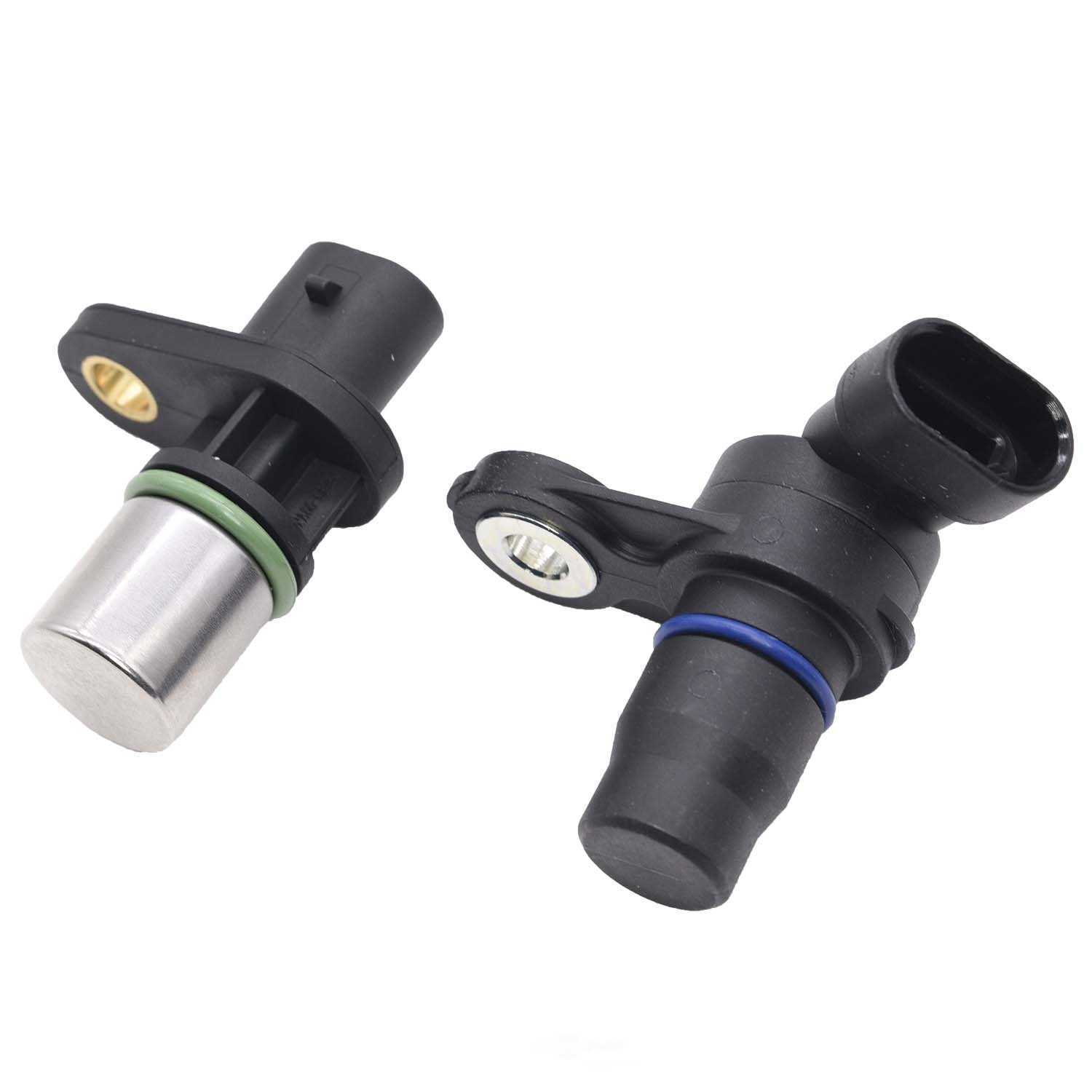 WALKER PRODUCTS INC - Combo Kit - WPI - 235-2411