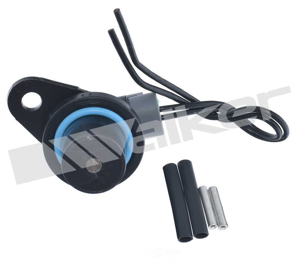 WALKER PRODUCTS INC - Engine Camshaft Position Sensor - WPI - 235-91005