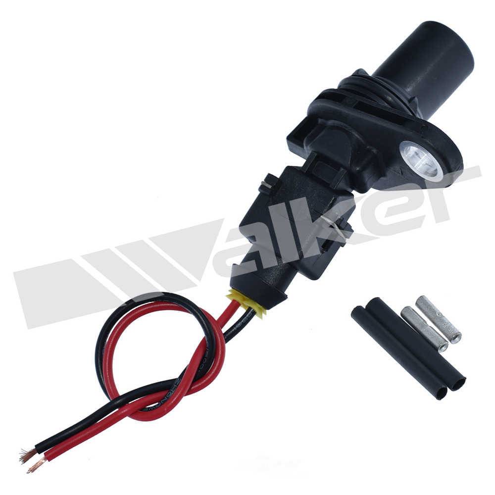 WALKER PRODUCTS INC - Engine Camshaft Position Sensor - WPI - 235-91029